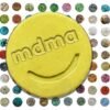 Koop MDMA-pillen bij Koop Speed: Jouw Betrouwbare Keuze