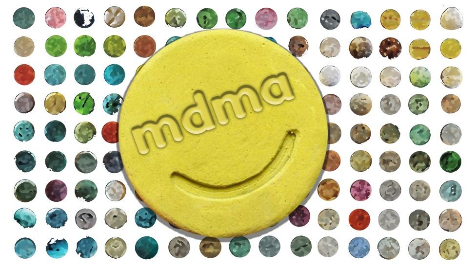 Koop MDMA-pillen bij Koop Speed: Jouw Betrouwbare Keuze 1 Koop MDMA-pillen bij Koop Speed: Jouw Betrouwbare Keuze