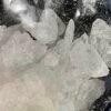 Crystal Meth Kopen: Belangrijke Informatie