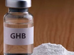 Koop GHB: Veilig en Betrouwbaar Online Aankopen bij Koop Speed