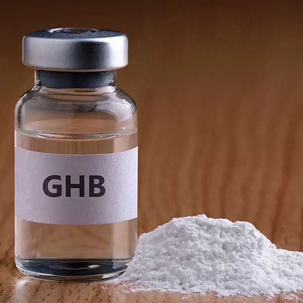 Koop GHB: Veilig en Betrouwbaar Online Aankopen bij Koop Speed