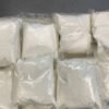Koop Amphetamines Speed