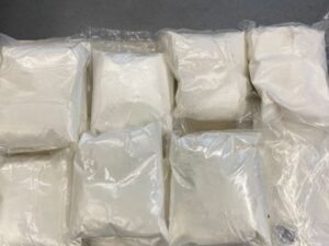 Koop Amphetamines Speed