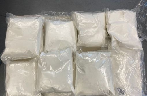 Koop Amphetamines Speed