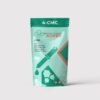 Koop 4-CMC (Clephedrone) bij Koop Speed: Veilig en Betrouwbaar