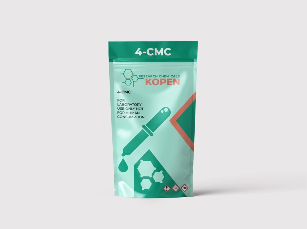 Koop 4-CMC (Clephedrone) bij Koop Speed: Veilig en Betrouwbaar 1 Koop 4-CMC (Clephedrone) bij Koop Speed: Veilig en Betrouwbaar