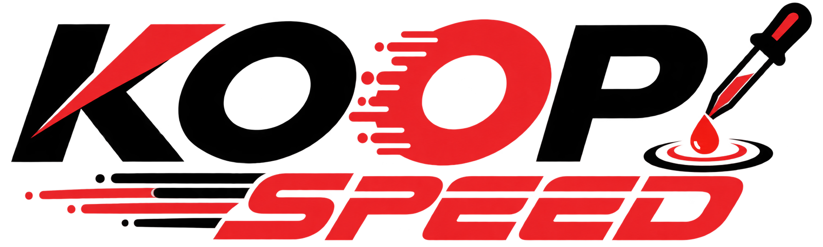 koopspeed.com